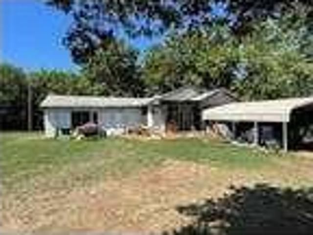House for rent in Meeker, Colorado