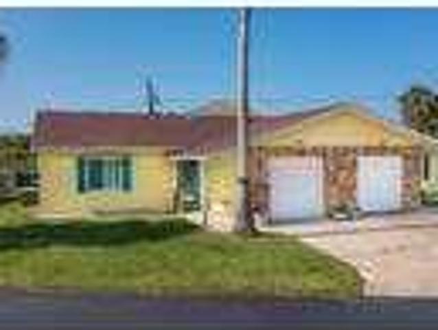 House for rent in Melbourne Beach, Florida