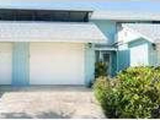 House for rent in Melbourne Beach, Florida