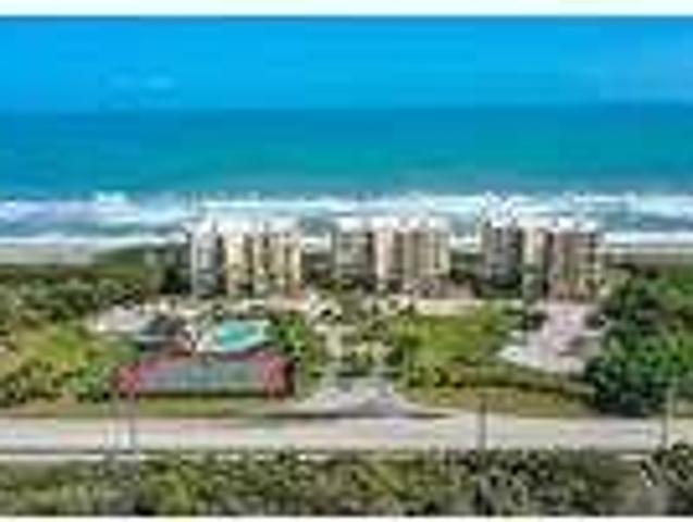 House for rent in Melbourne Beach House for rent in Melbourne Beach