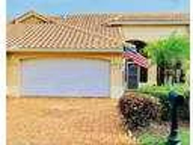 House for rent in Melbourne Beach, Florida