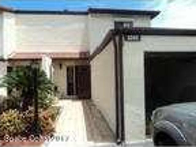 House for rent in Melbourne Beach, Florida