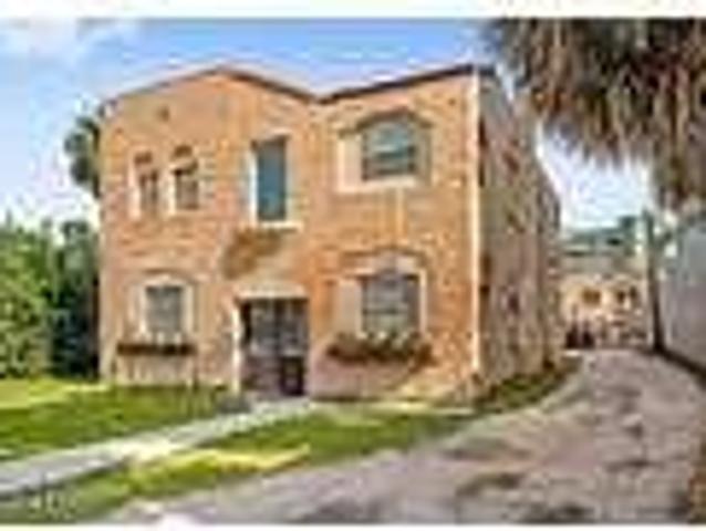 House for rent in Melbourne, Brevard County