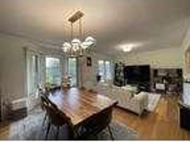 House for rent in Melrose, Massachusetts