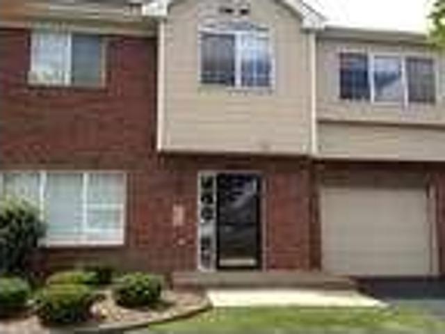 House for rent in Melvindale House for rent in Melvindale
