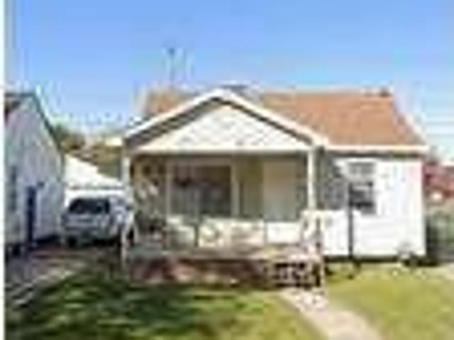 House for rent in Melvindale