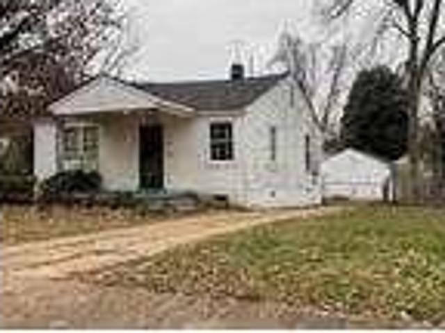 House for rent in De Soto, Wisconsin
