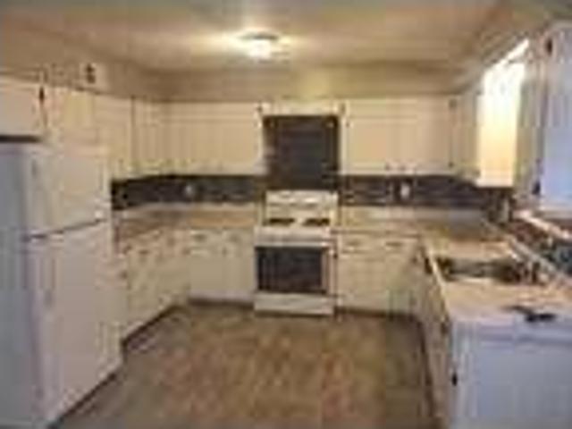 House for rent in De Soto, Wisconsin