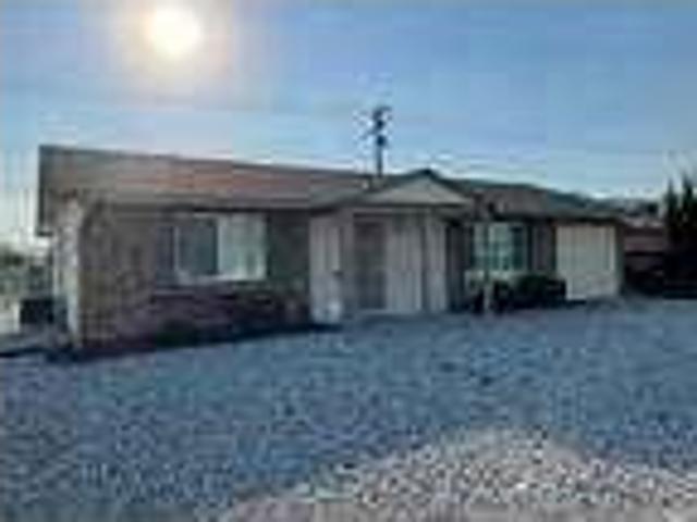 House for rent in Menifee, California