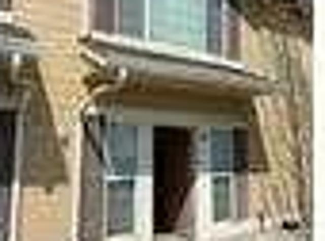 House for rent in Merced