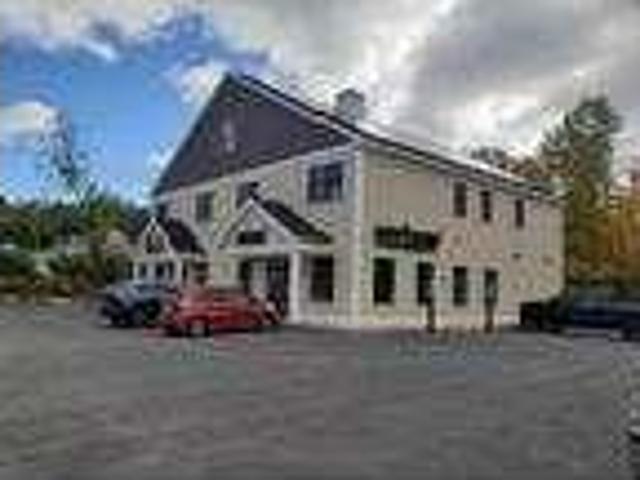 House for rent in New Hampshire