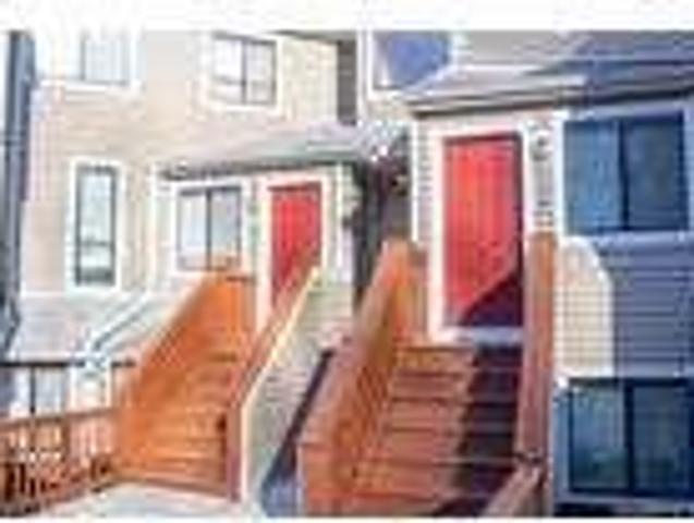 House for rent in New Haven, Connecticut