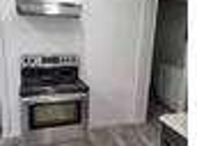 House for rent in New Haven, South Central Connecticut Planning Region