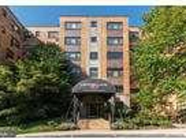 House for rent in Montgomery, Montgomery County