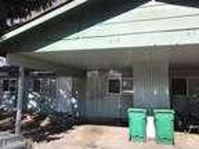 House for rent in Plymouth, Iowa