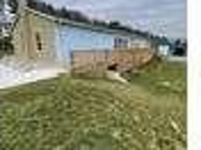 House for rent in Mertztown, Pennsylvania