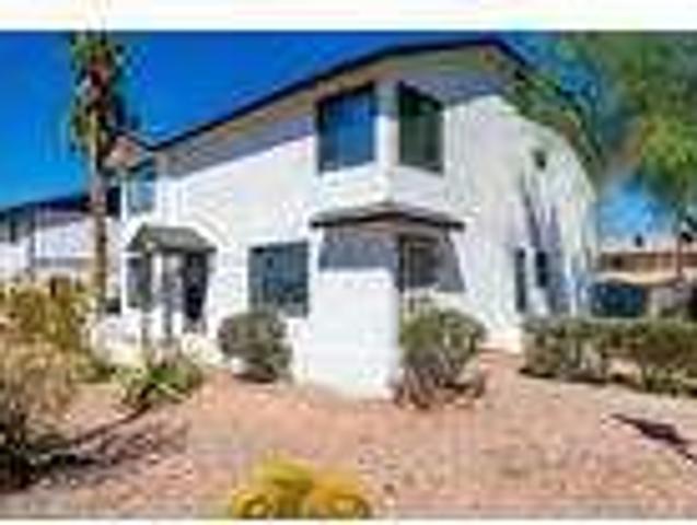 House for rent in Mesa, Arizona