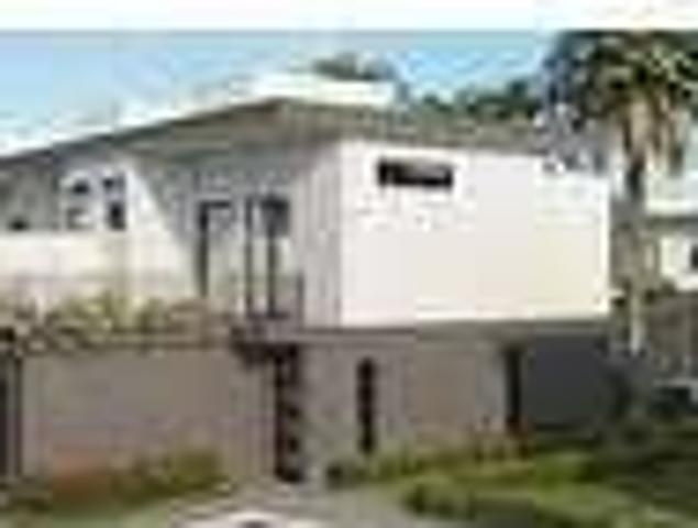 House for rent in Mesa, Maricopa County
