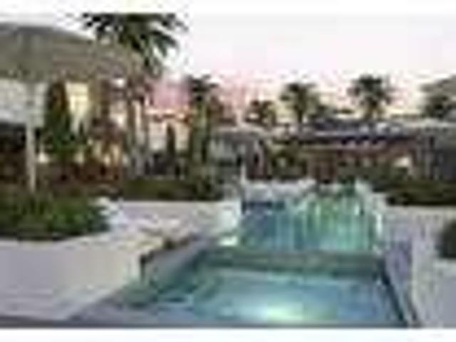 House for rent in Mesa, Maricopa County