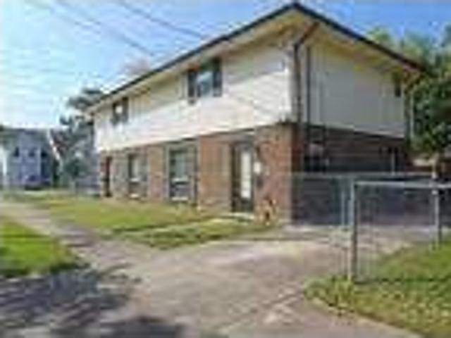 House for rent in Metairie, Jefferson Parish