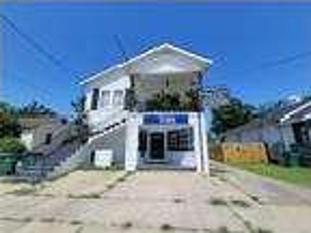 House for rent in Metairie, Jefferson Parish