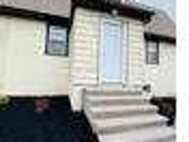 House for rent in Metuchen, New Jersey