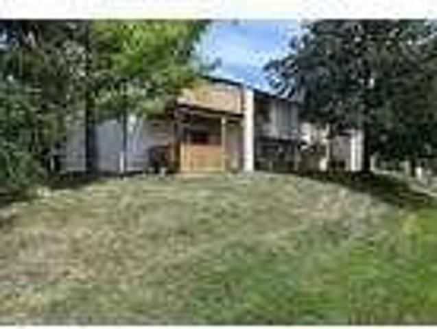 House for rent in Miamisburg
