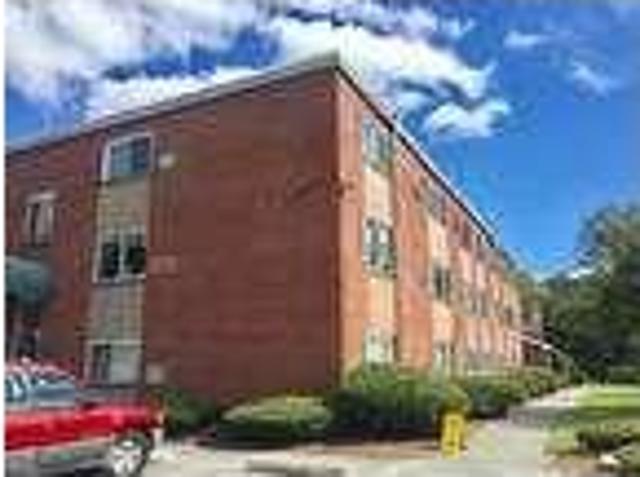 House for rent in Middleboro
