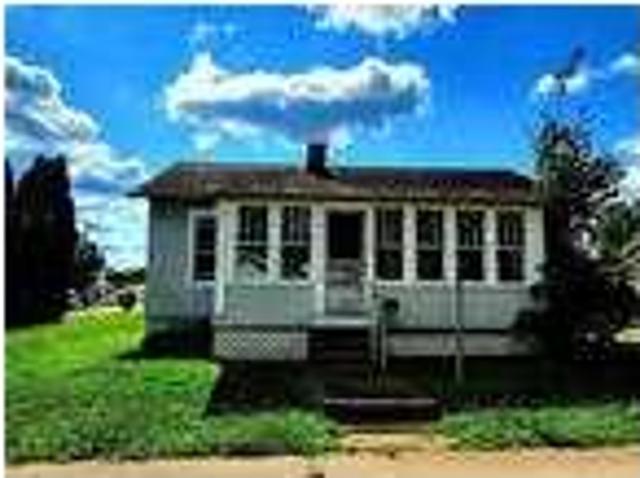 House for rent in Middleport, Ohio