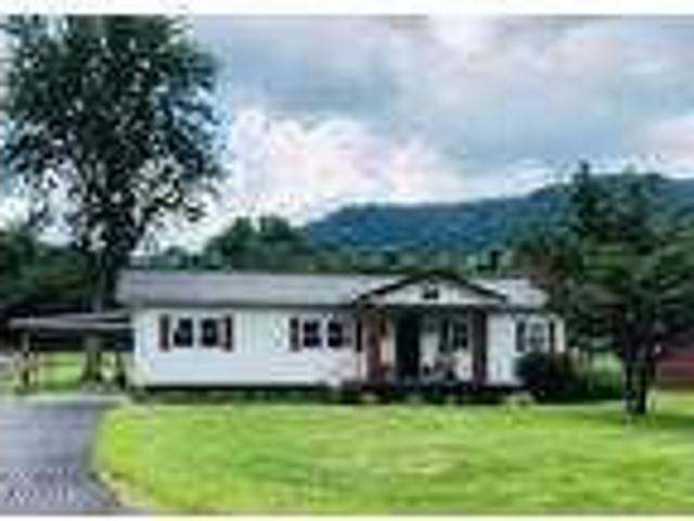 House for rent in Middlesboro