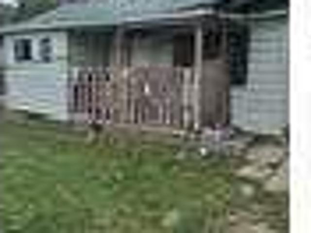 House for rent in Middlesboro