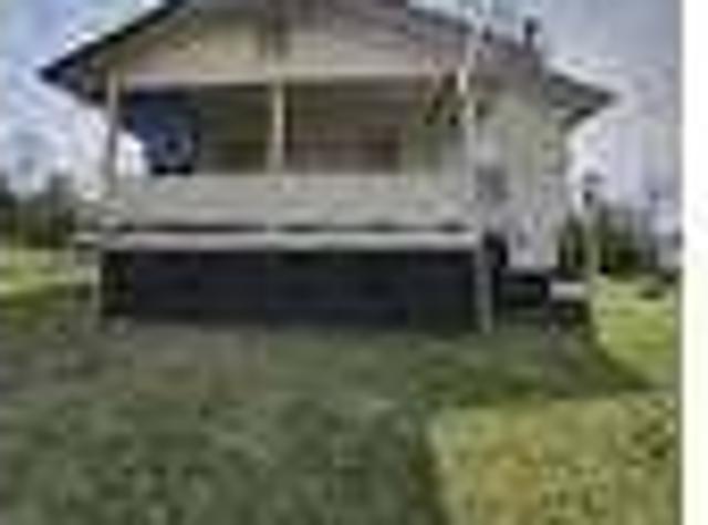 House for rent in Middlesboro