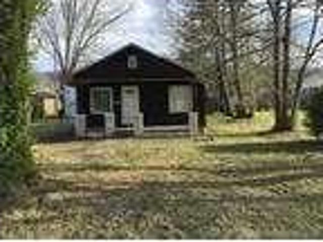 House for rent in Middlesboro