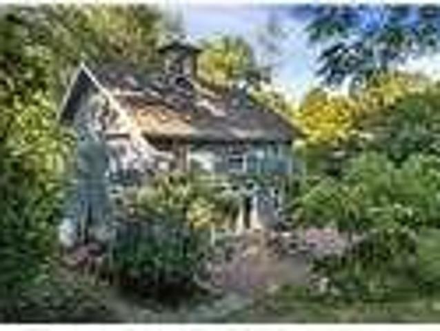 House for rent in Essex