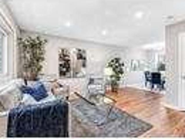 House for rent in Middlesex, Washington County