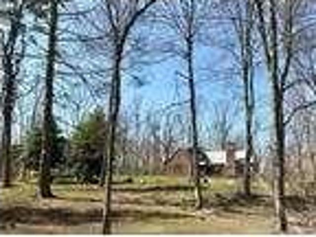 House for rent in Monmouth, New Jersey