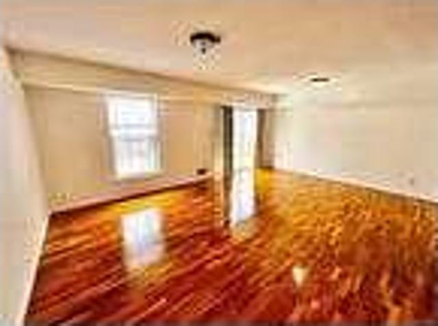 House for rent in Monmouth, New Jersey