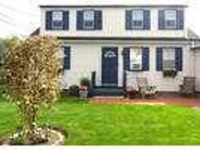 House for rent in Monmouth, New Jersey
