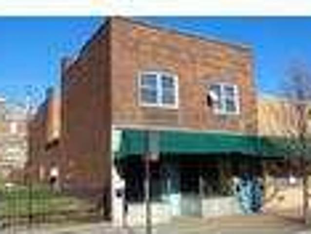 House for rent in Midland, Texas
