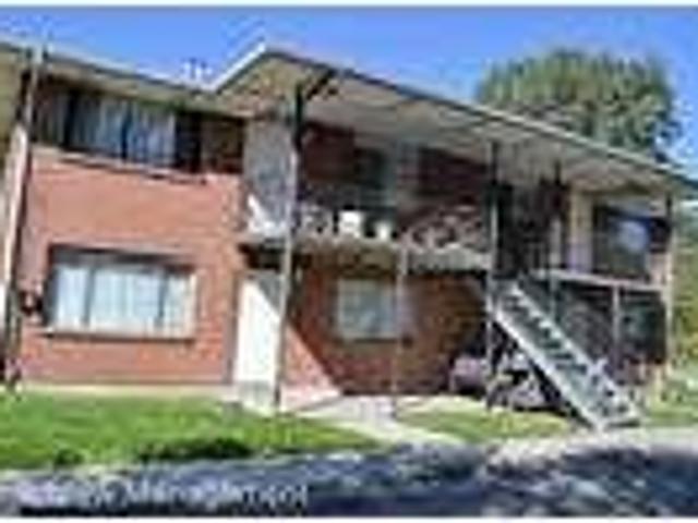 House for rent in Midvale, Salt Lake County