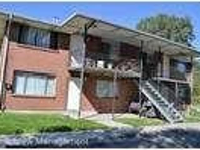 House for rent in Midvale, Utah