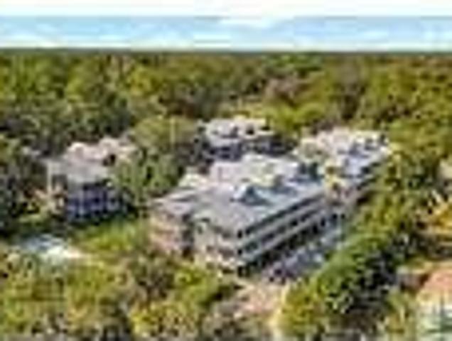 House for rent in Midway, Georgia