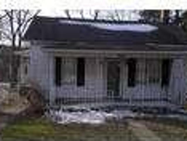 House for rent in Midway, Georgia