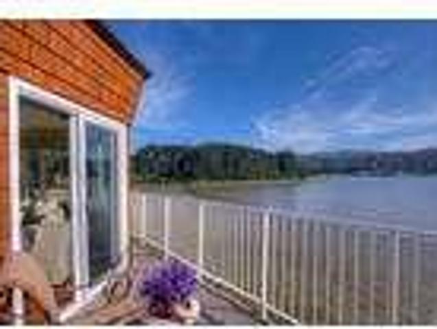 House for rent in Mill Valley, California