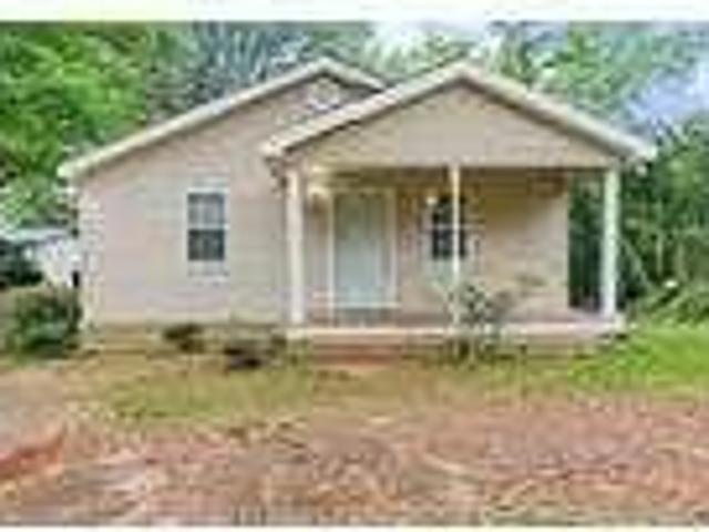 House for rent in Baldwin, Georgia