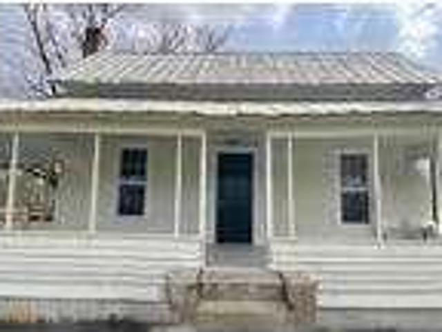 House for rent in Millen, Georgia