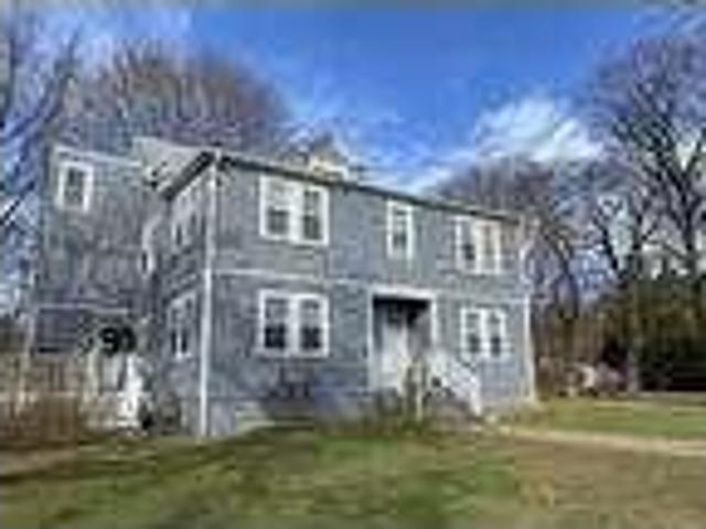 House for rent in Millis