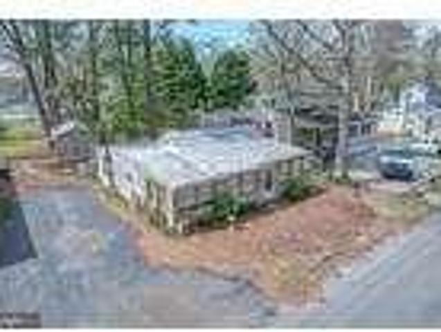 House for rent in Millsboro, East Bethlehem Township