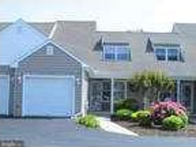 House for rent in Millsboro, East Bethlehem Township