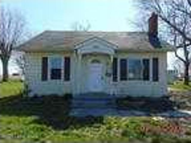 House for rent in Delaware